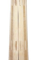 Leuchtturm 3d1 Leuchtturm 3d1