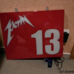 Penz13 Weihnachtsgeschenk1 Penz13 Weihnachtsgeschenk1