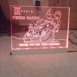 Penz13 Weihnachtsgeschenk Penz13 Weihnachtsgeschenk