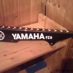 schutzblech-fz6 schutzblech-fz6