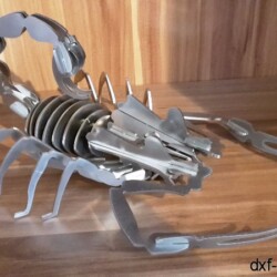 Scorpion_0 Scorpion_0