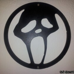 Scream DXF/DWG Scream