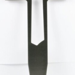 Steckkreuz Steckkreuz