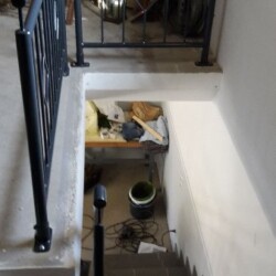 Treppengelaender1 Treppengelaender1