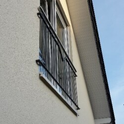 Tuergitter Tuergitter