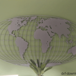 Weltkarte - Worldmap Weltkarte - Worldmap