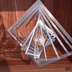 Windspiele Windspiele