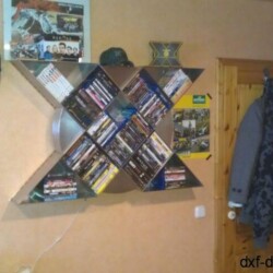 X Men Regal2 X Men Regal2