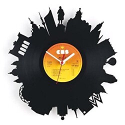 Leipzig Uhr Leipzig Uhr