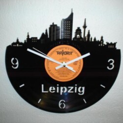 Leipzig Uhr Leipzig Uhr