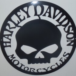 Harley Davidson Motorcycles Harley Davidson Motorcycles