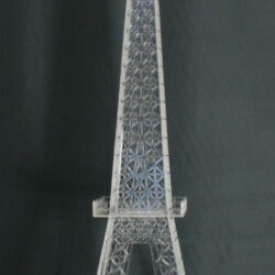 Eifelturm-g-Klewinski