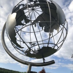 Weltkarte Weltkugel dxf world Weltkarte Weltkugel dxf world