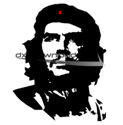 Che