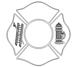 Orden Medaille Abzeichen - Medal Badge