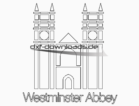Westminster Abbey