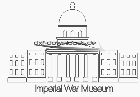 Imperial War Museum