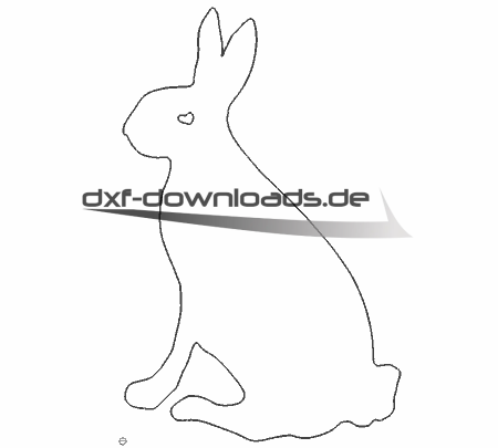 HASE - Rabbit