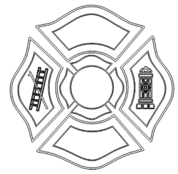 Orden Medaille Abzeichen - Medal Badge
