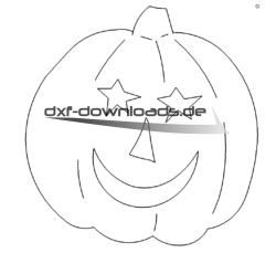 Halloween Kuerbis - halloween pumpkin