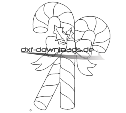 Sueßigkeiten - sweets