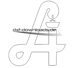 Apotheke Symbol Logo - Pharmacy Icon Logo