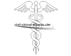 Apotheke Symbol Logo - Pharmacy Icon Logo