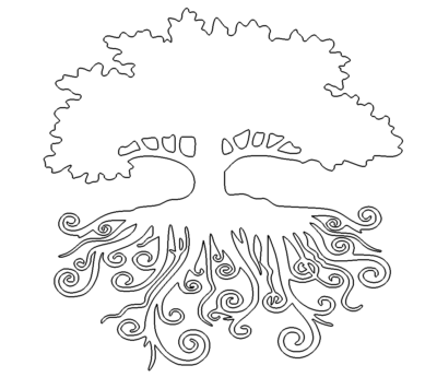 Baum - Tree