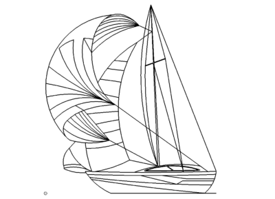 Segel - Boot - Sailing - Boat