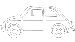 Auto Fiat Seite - Fiat Auto Page