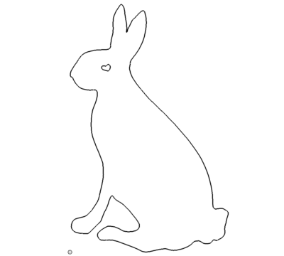 HASE - Rabbit