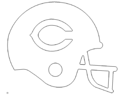 Helm - Helmet