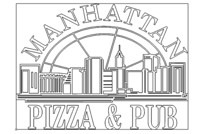 Manhattan / Manhatten