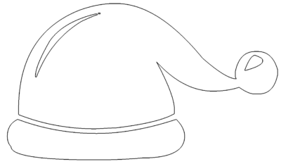 Mütze - Cap
