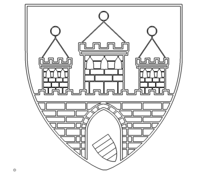 Wappen Oldenburg