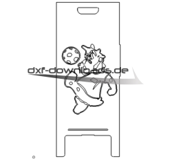 Feuertonne - Fireplace