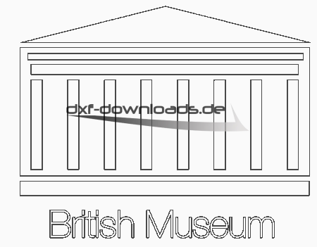 British Museum