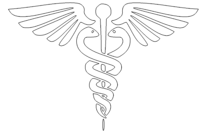 Apotheke Symbol Logo - Pharmacy Icon Logo