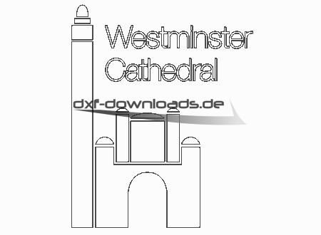 Westminster Cathedral