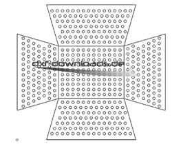 Gemüsewanne - Vegetable Pan