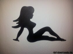 Frau - Women