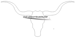 Bullenkopf - Bull Head