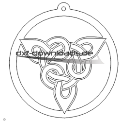 Schlüsselanhänger - Keychains