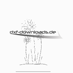 Sichtschutzwand Pusteblume Garten Zaunelement Stahl Metall