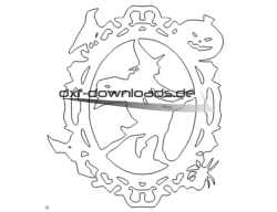 Halloween Kuerbis - halloween pumpkin