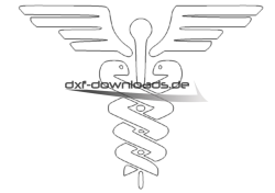 Apotheke Symbol Logo - Pharmacy Icon Logo