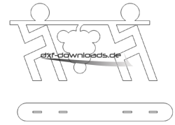 Schild Weinbau - sign viticulture