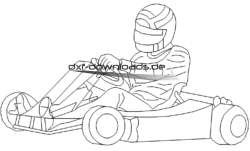 Gokart