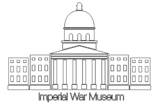 Imperial War Museum