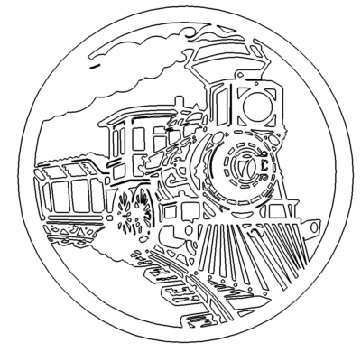 Lokomotive - Lokomotive